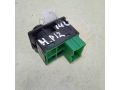 perekliucatel-regulirovki-zerkal-nissan-primera-p12-art-76172-small-1