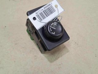 perekliucatel-regulirovki-zerkal-nissan-primera-p12-art-76172