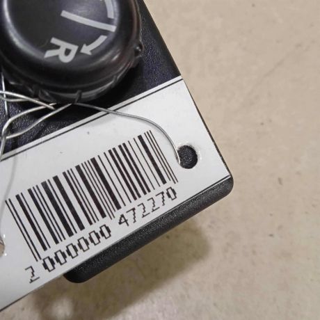 perekliucatel-regulirovki-zerkal-nissan-primera-p12-art-76172-big-2