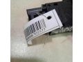 knopka-avariinaia-signalizacii-nissan-primera-p12-art-76175-small-3