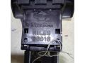 knopka-avariinaia-signalizacii-nissan-primera-p12-art-76175-small-1