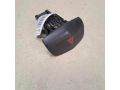knopka-avariinaia-signalizacii-nissan-primera-p12-art-76175-small-0