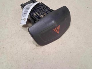 knopka-avariinaia-signalizacii-nissan-primera-p12-art-76175