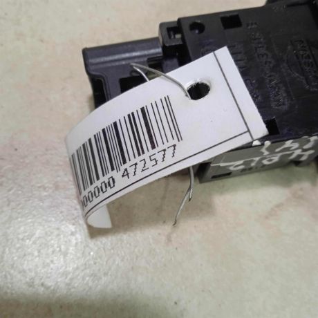 knopka-avariinaia-signalizacii-nissan-primera-p12-art-76175-big-3