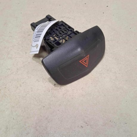 knopka-avariinaia-signalizacii-nissan-primera-p12-art-76175-big-0