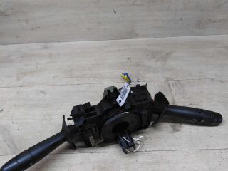 podrulevoi-perekliucatel-v-sbore-lada-largus-renault-logan-i-art-76256