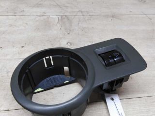 knopka-korrektora-far-skoda-octavia-tour-art-76272