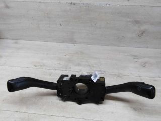 perekliucatel-podrulevoi-skoda-octavia-tour-art-76273