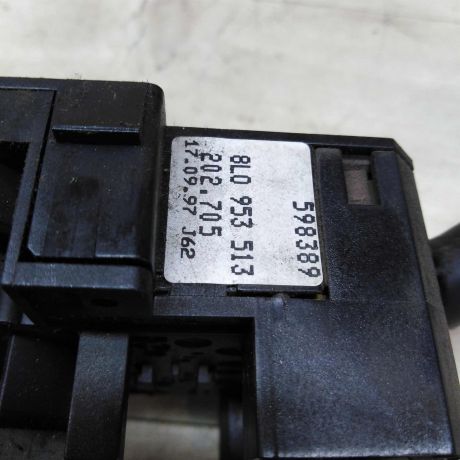 perekliucatel-podrulevoi-skoda-octavia-tour-art-76273-big-1