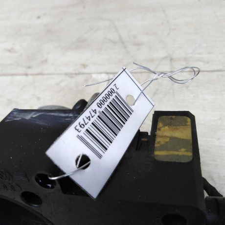 perekliucatel-podrulevoi-skoda-octavia-tour-art-76273-big-2