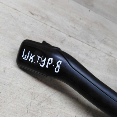 perekliucatel-podrulevoi-skoda-octavia-tour-art-76273-big-4