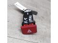 knopka-avariinoi-signalizacii-hyundai-getz-art-76321-small-0