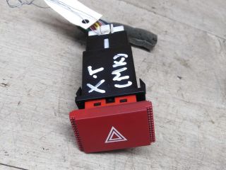 knopka-avariinoi-signalizacii-hyundai-getz-art-76321