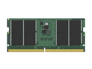 pamiat-operativnaia-kingston-kvr56s46bd8-48