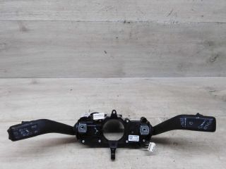 podrulevoi-perekliucatel-skoda-yeti-i-art-76448