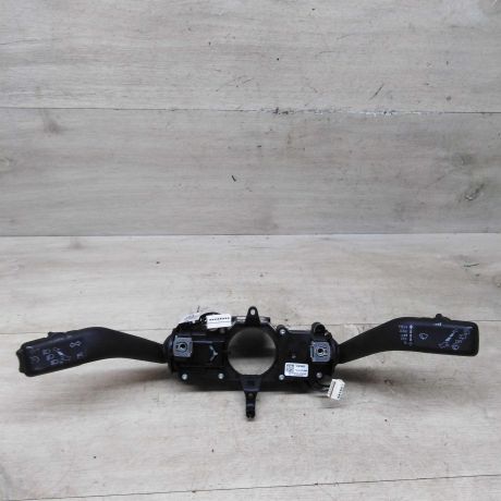 podrulevoi-perekliucatel-skoda-yeti-i-art-76448-big-0