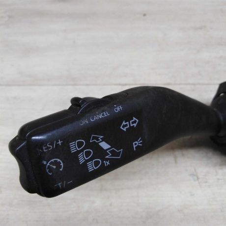 podrulevoi-perekliucatel-skoda-yeti-i-art-76448-big-6