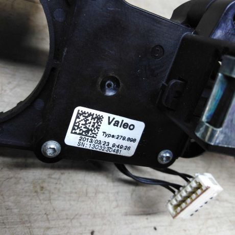 podrulevoi-perekliucatel-skoda-yeti-i-art-76448-big-5