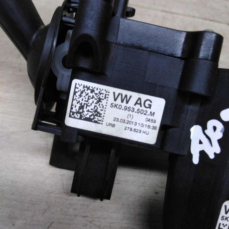 podrulevoi-perekliucatel-skoda-yeti-i-art-76448-big-4