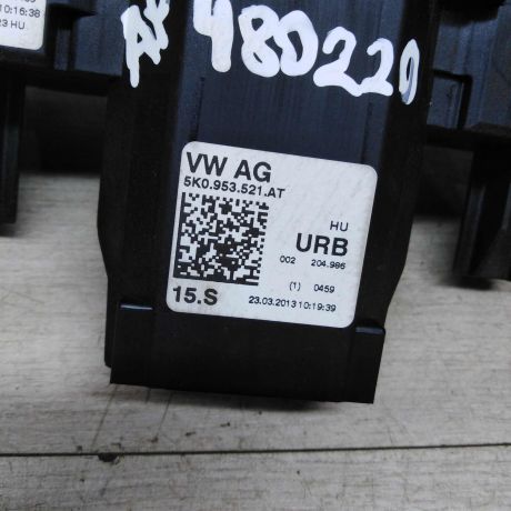 podrulevoi-perekliucatel-skoda-yeti-i-art-76448-big-3