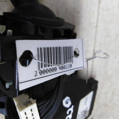 podrulevoi-perekliucatel-skoda-yeti-i-art-76448-big-2