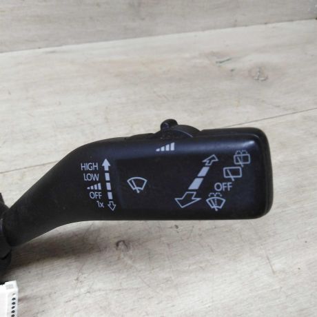 podrulevoi-perekliucatel-skoda-yeti-i-art-76448-big-1