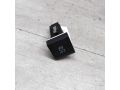 knopka-stabilizaciia-kursovoi-ustoicivosti-skoda-yeti-i-art-76516-small-0