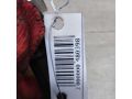 knopka-stabilizaciia-kursovoi-ustoicivosti-skoda-yeti-i-art-76516-small-1
