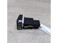 knopka-stabilizaciia-kursovoi-ustoicivosti-skoda-yeti-i-art-76516-small-2