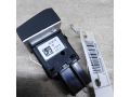 knopka-stabilizaciia-kursovoi-ustoicivosti-skoda-yeti-i-art-76516-small-3