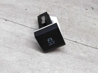 knopka-stabilizaciia-kursovoi-ustoicivosti-skoda-yeti-i-art-76516