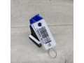 knopka-pomoshhi-pri-spuske-skoda-yeti-i-art-76517-small-1