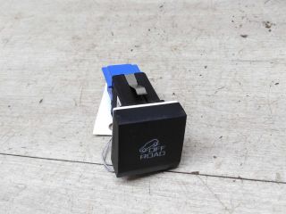 knopka-pomoshhi-pri-spuske-skoda-yeti-i-art-76517