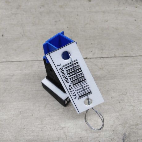 knopka-pomoshhi-pri-spuske-skoda-yeti-i-art-76517-big-1