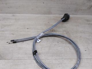 korrektor-far-lada-largus-renault-logan-i-art-76552