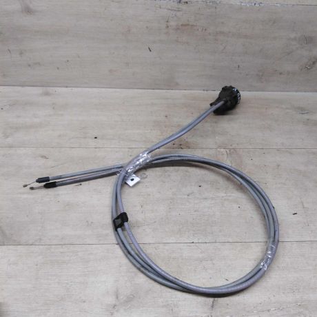 korrektor-far-lada-largus-renault-logan-i-art-76552-big-0