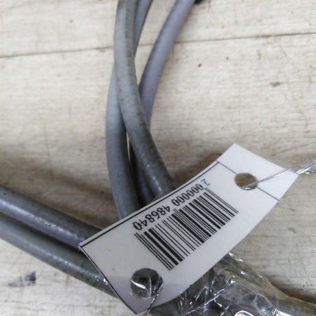 korrektor-far-lada-largus-renault-logan-i-art-76552-big-1