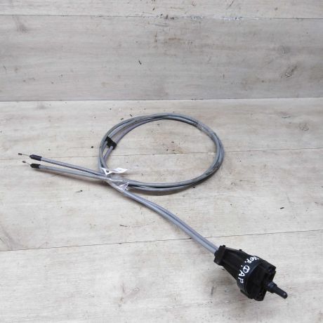 korrektor-far-lada-largus-renault-logan-i-art-76552-big-2