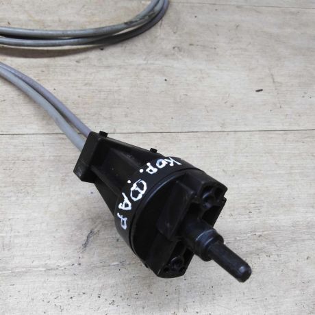 korrektor-far-lada-largus-renault-logan-i-art-76552-big-3