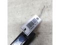 knopka-kondicionera-hyundai-getz-art-76556-small-1