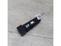 knopka-kondicionera-hyundai-getz-art-76556-small-2