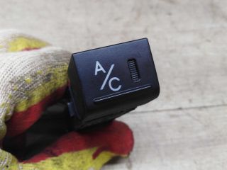 knopka-kondicionera-hyundai-getz-art-76556