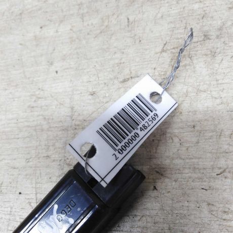 knopka-kondicionera-hyundai-getz-art-76556-big-1