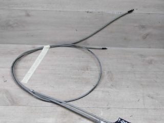 korrektor-far-renault-sandero-stepway-ii-renault-logan-ii-renault-sandero-ii-art-76884