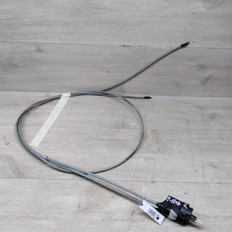 korrektor-far-renault-sandero-stepway-ii-renault-logan-ii-renault-sandero-ii-art-76884-big-0