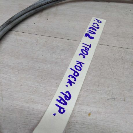 korrektor-far-renault-sandero-stepway-ii-renault-logan-ii-renault-sandero-ii-art-76884-big-1