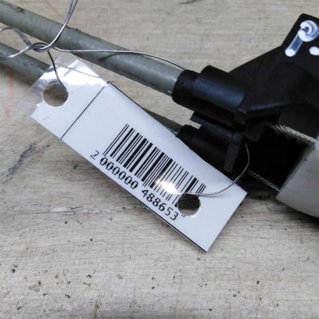 korrektor-far-renault-sandero-stepway-ii-renault-logan-ii-renault-sandero-ii-art-76884-big-2