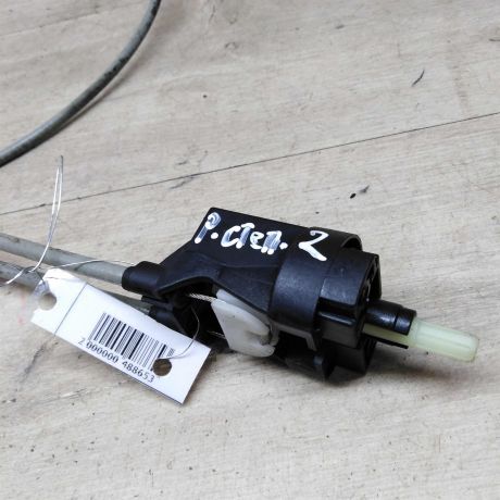 korrektor-far-renault-sandero-stepway-ii-renault-logan-ii-renault-sandero-ii-art-76884-big-3