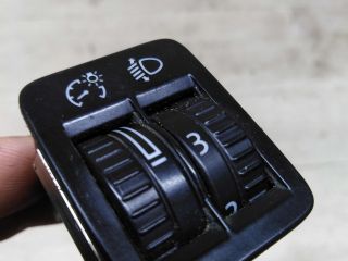 korrektor-far-volkswagen-passat-b6-art-77218