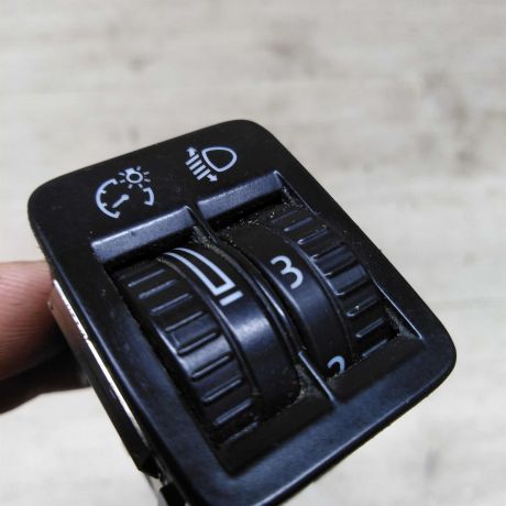 korrektor-far-volkswagen-passat-b6-art-77218-big-0